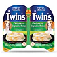 Alimento Humedo Perro Inaba Twins 70 Gr - Miniatura 8