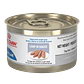 Alimento Humedo Royal Canin Weight Care Lata 150g - Miniatura 2