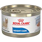 Alimento Humedo Royal Canin Weight Care Lata 150g - Miniatura 1