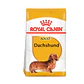 Alimento Royal Canin Dachshund-teckel Adulto  - Miniatura 1