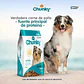 Alimento Chunky Perro Adulto Pollo  - Miniatura 3