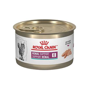 Alimento Royal Canin Gato Renal Special 