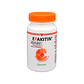 Suplemento Epakitin Renal Polvo Perro/gato 60g - Miniatura 1