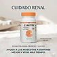 Suplemento Epakitin Renal Polvo Perro/gato 60g - Miniatura 2