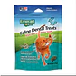 Emerald Pet Cat Snack Dental Catnip 85 Gr - Miniatura 3