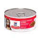 Alimento Hill's Science Diet Adulto  5.5oz/156g - Miniatura 3