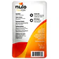 Alimento Humedo Nulo Cat Grain Free 79gr Pouch - Miniatura 2