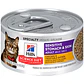 Alimento Hill's Sensitive Stomach & Skin Para Gato - Miniatura 4