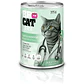 Alimento Br For Cat Gastrointestinal - Miniatura 2
