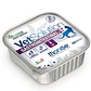 Alimento Monge Vetsolution Gato Adulto Gastrointestinal - Miniatura 1
