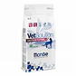 Alimento Monge Vetsolution Gato Adulto Gastrointestinal - Miniatura 2