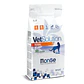 Alimento Monge Vetsolution Gato Adulto Renal Y Oxalate  - Miniatura 2