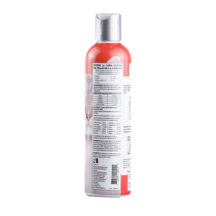 Shed- X Cat Suplemento Dermaplex 8 Oz