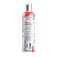 Shed- X Cat Suplemento Dermaplex 8 Oz - Miniatura 2