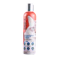 Shed- X Cat Suplemento Dermaplex 8 Oz - Miniatura 1