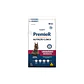 Alimento Premier Urinary Estruvita 1.5kg - Miniatura 1