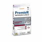 Alimento Premier Urinary Estruvita 1.5kg - Miniatura 2