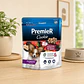 Snack Premier Pet Cookie X 250gr - Miniatura 2