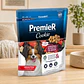 Snack Premier Pet Cookie X 250gr - Miniatura 3