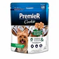 Snack Premier Pet Cookie X 250gr - Miniatura 4