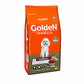 Golden Fórmula Perro Adulto Peq Carne/arroz  - Miniatura 1