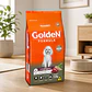 Golden Fórmula Perro Adulto Peq Carne/arroz  - Miniatura 2