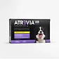 Antipulgas Atrevia Xr 500 Mg - Miniatura 4