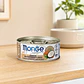Alimento Humedo Para Gato Monge Lata 80g - Miniatura 2
