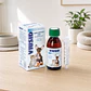 Suplemento Nutricional Perros Y Gatos Viusid Pets 150 Ml - Miniatura 2