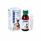 Suplemento Nutricional Perros Y Gatos Viusid Pets 150 Ml - Miniatura 1