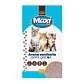 Arena Para Gatos Maxicat 4.5 Kg - Miniatura 2