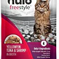 Alimento Humedo Nulo Cat Grain Free 79gr Pouch - Miniatura 6