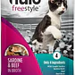 Alimento Humedo Nulo Cat Grain Free 79gr Pouch - Miniatura 7