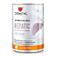 Alimento Humedo Disugual Hepatic Diet Dog X 400g - Miniatura 2