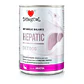Alimento Humedo Disugual Hepatic Diet Dog X 400g - Miniatura 1