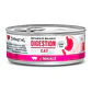 Alimento Húmedo Disugual Cat Digestivo  85g - Miniatura 2