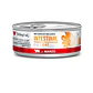 Alimento Húmedo Gato Disugual Intestinal Diet Lata 85g - Miniatura 3