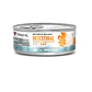 Alimento Húmedo Gato Disugual Intestinal Diet Lata 85g - Miniatura 4