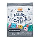 Arena Natural Tofu Cat Litter 2.5kg - Miniatura 6