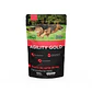 Agility Gold Pouch Trozos 100gr - Miniatura 2