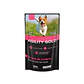 Agility Gold Pouch Trozos 100gr - Miniatura 1