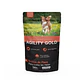 Agility Gold Pouch Trozos 100gr - Miniatura 3
