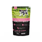 Agility Gold Pouch Trozos 100gr - Miniatura 4