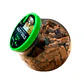Snack Agility Gold Premios Bombonera 1kg - Miniatura 2