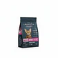 Alimento Grand Vita Equilibrio Indoor Gato Adulto  - Miniatura 2