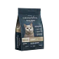 Alimento Grand Vita Equilibrio Gato Adulto Ligth  - Miniatura 2