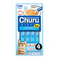 Inaba Churu Diet Cat X 4und - Miniatura 1