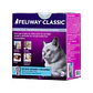 Difusor Feliway + Recarga Para Gatos Classic 48ml - Miniatura 1