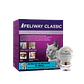 Difusor Feliway + Recarga Para Gatos Classic 48ml - Miniatura 2