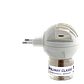 Difusor Feliway + Recarga Para Gatos Classic 48ml - Miniatura 3